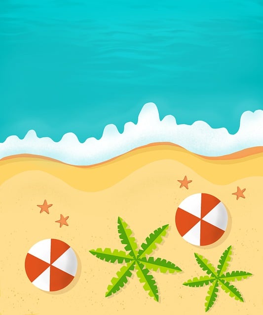 lawyer,lawsuit,Rhode Island