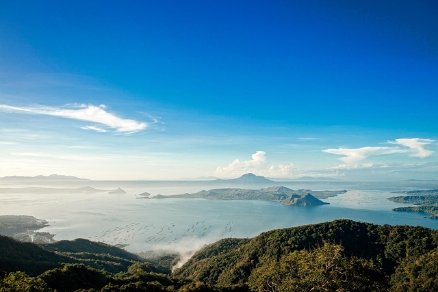 lawyer,lawsuit,Rhode Island