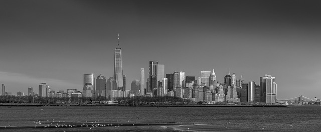 lawyer,lawsuit,Rochester NY