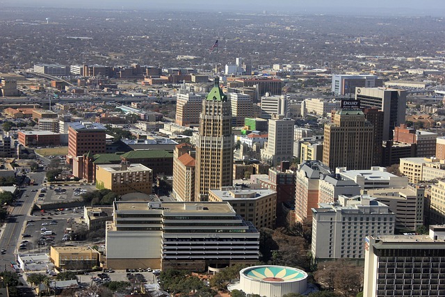 lawyer,lawsuit,San Antonio TX
