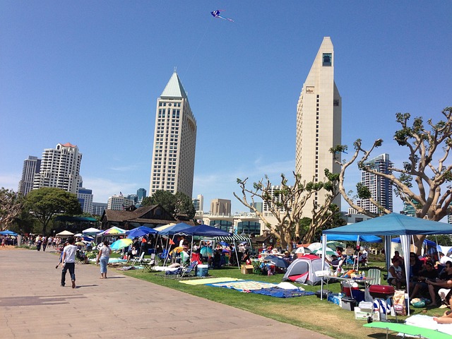 lawyer,lawsuit,San Diego CA