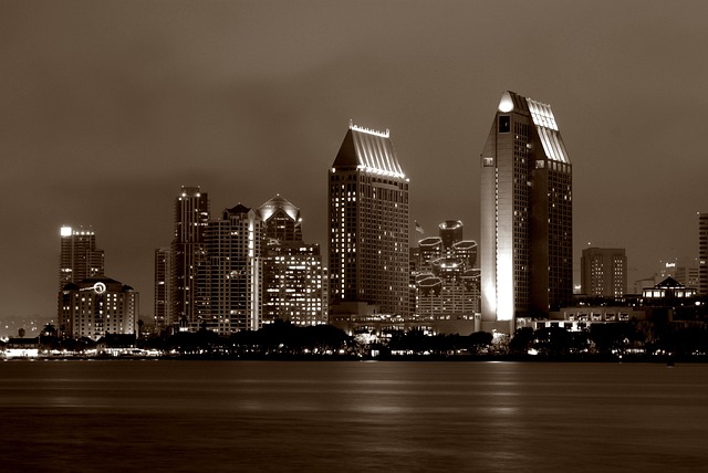 lawyer,lawsuit,San Diego CA