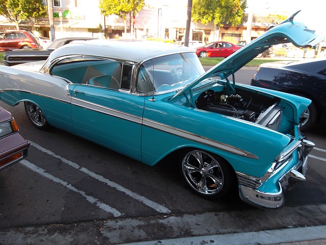 lawyer,lawsuit,San Diego CA