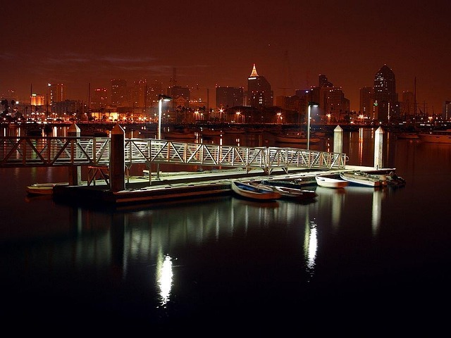 lawyer,lawsuit,San Diego CA