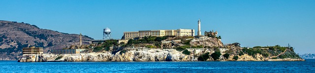 lawyer,lawsuit,San Francisco CA