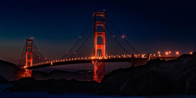 lawyer,lawsuit,San Francisco CA