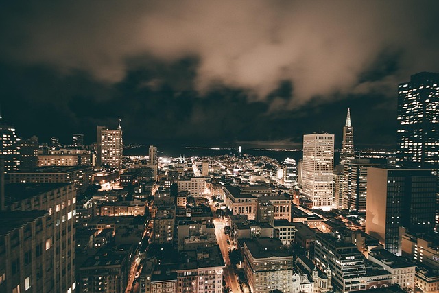lawyer,lawsuit,San Francisco CA