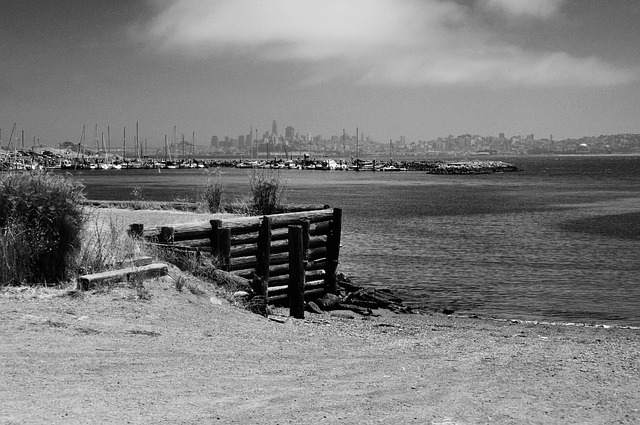 lawyer,lawsuit,San Francisco CA