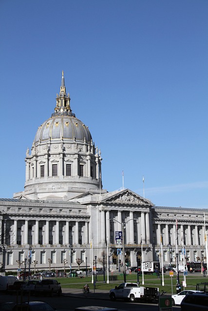 lawyer,lawsuit,San Francisco CA