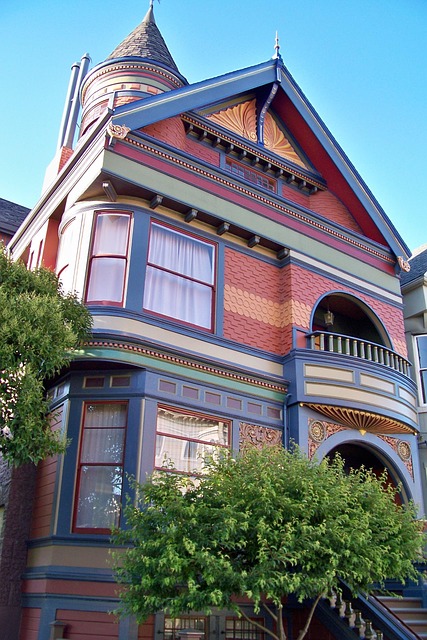 lawyer,lawsuit,San Francisco CA