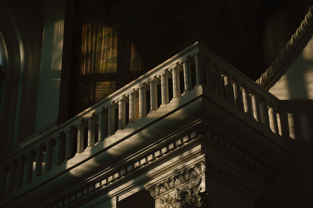 lawyer,lawsuit,Washington