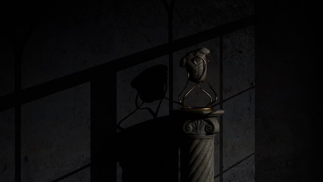 lawyer,lawsuit,Washington