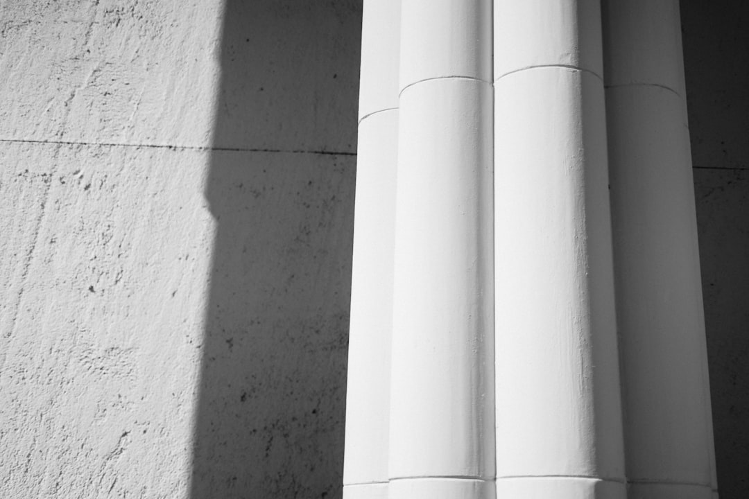 lawyer,lawsuit,Washington