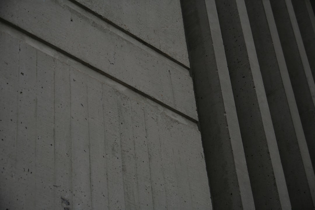 lawyer,lawsuit,Washington