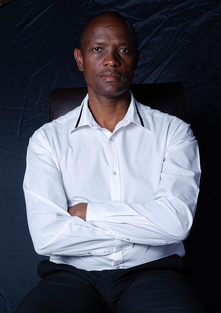 lawyer,lawsuit,Wichita KS