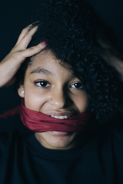 massage sexual abuse