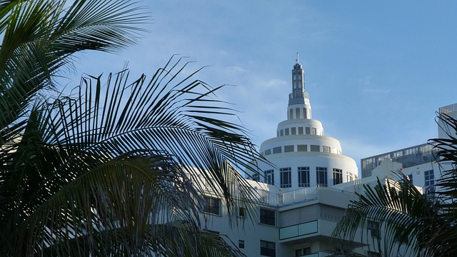 Miami FL