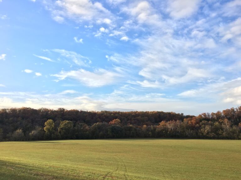Missouri
