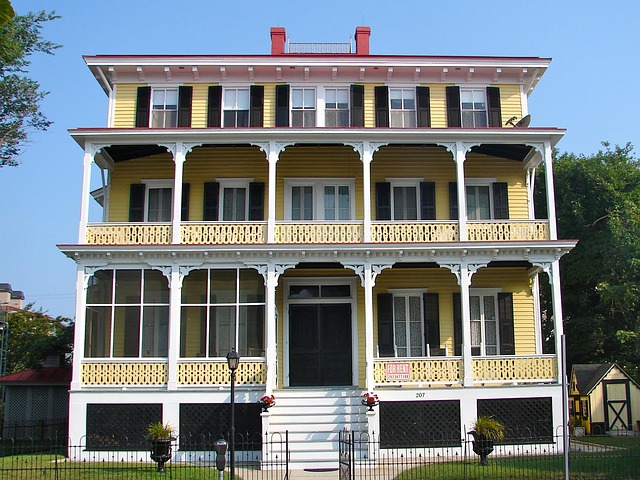 New Jersey