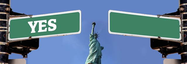 New York NY