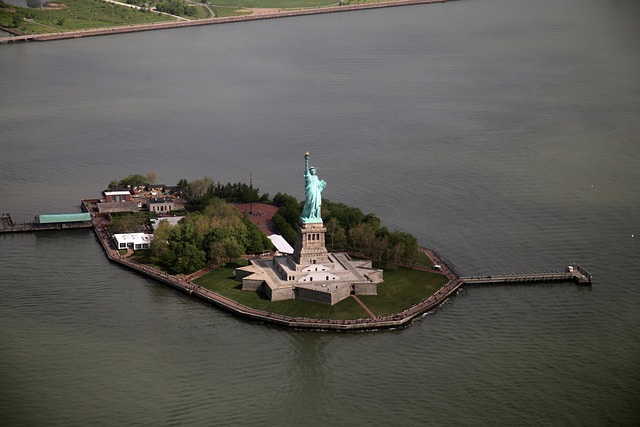 New York NY