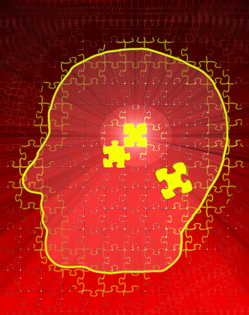 npressfetimg-1147.png