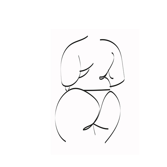 npressfetimg-1326.png