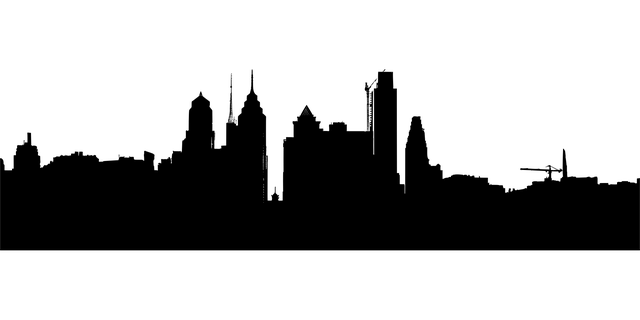 npressfetimg-2003.png