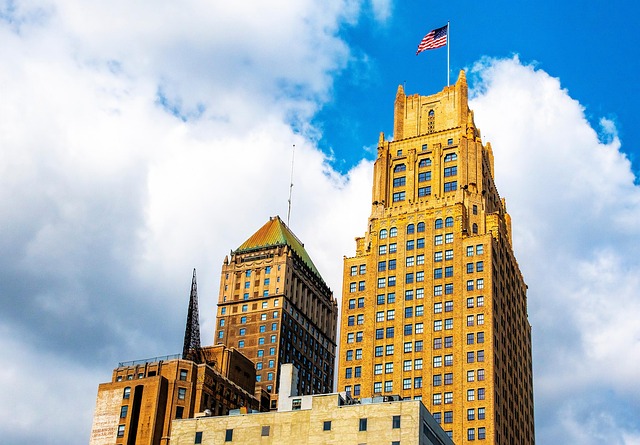 Clergy Abuse Lawyer Newark NJ: Survivors’ Guide to Justice
