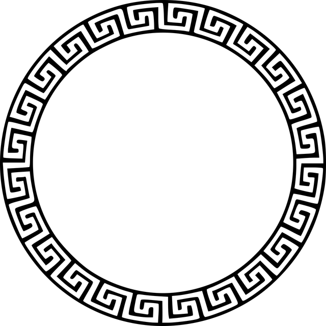 npressfetimg-2216.png