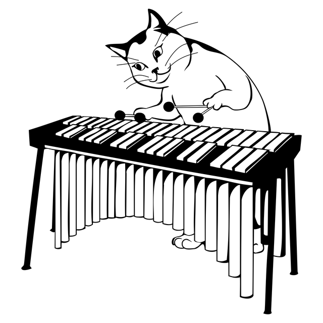 npressfetimg-2465.png