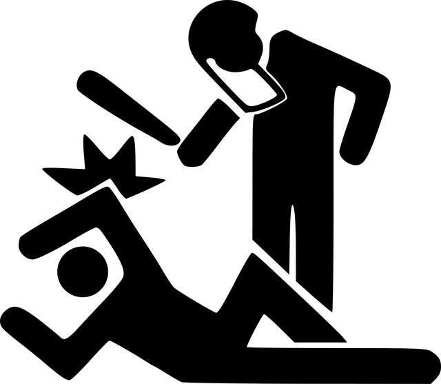 npressfetimg-3199.png