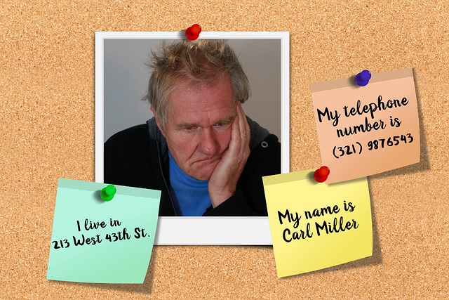 Experienced Elderly Sexual Assault Lawyer in Illinois: Justice for Vulnerable Survivors