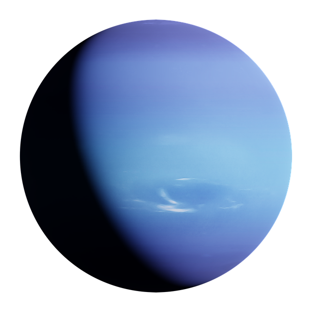 npressfetimg-3511.png