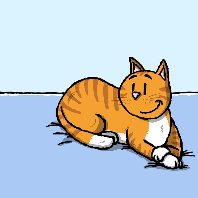 npressfetimg-3523.png