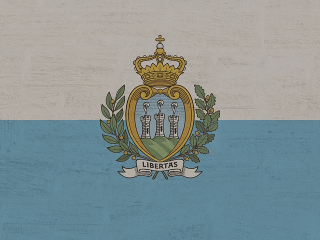 npressfetimg-4120.png
