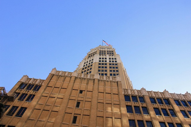 Protecting Elder Victims: San Antonio’s Nursing Home Sexual Assault Lawyers