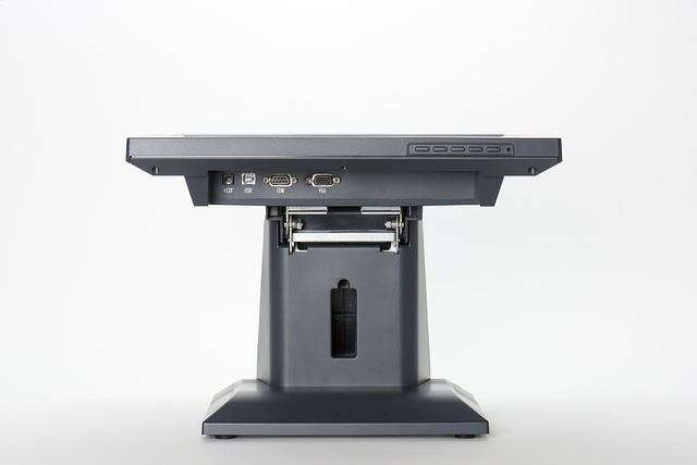 npressfetimg-808.png