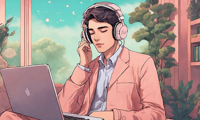 npressfetimg-916.png