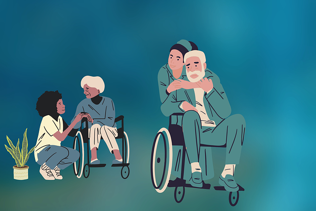 nursing home