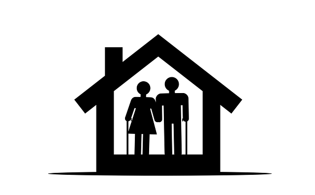 nursing home