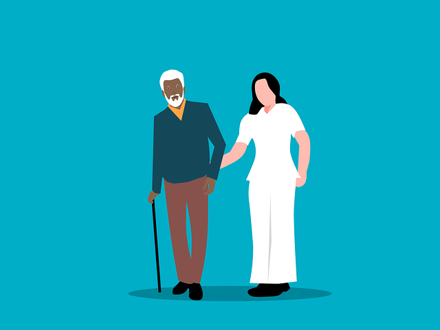 nursing home