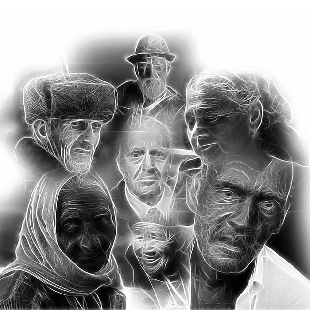 nursing home