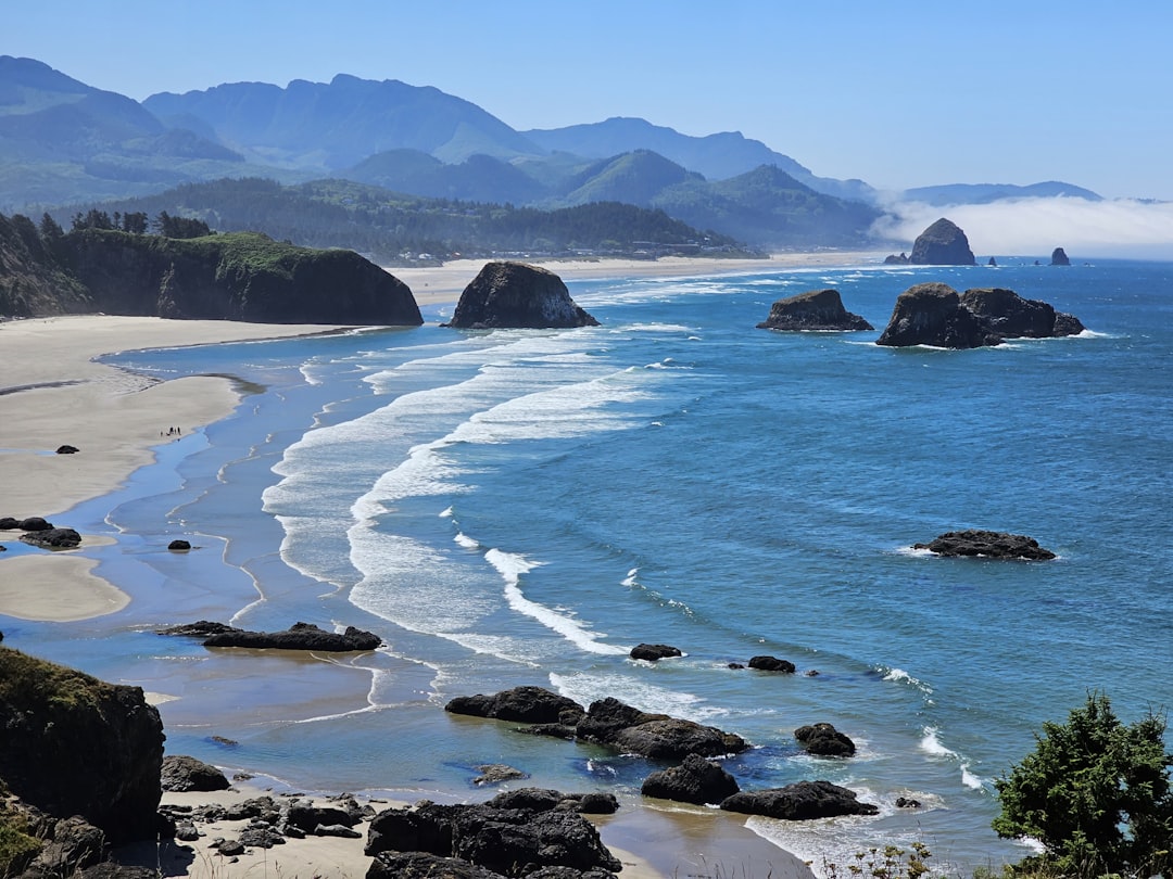 oregon-640x480-2122582.jpeg