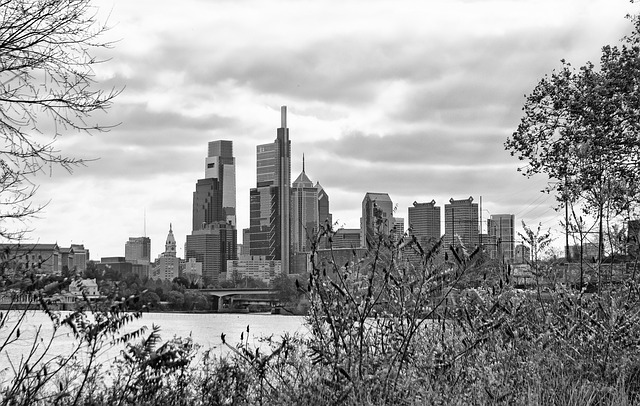Philadelphia PA