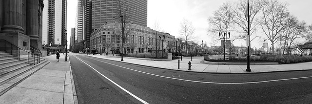 Philadelphia PA