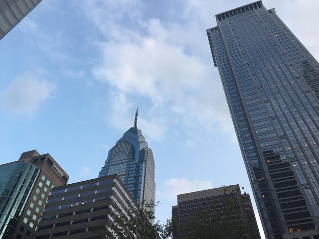 Philadelphia PA