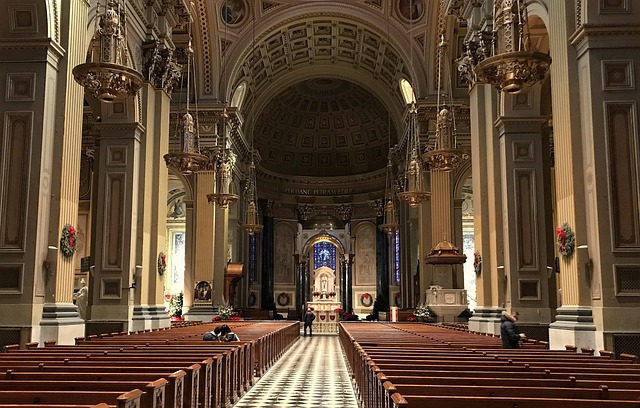 Philadelphia PA