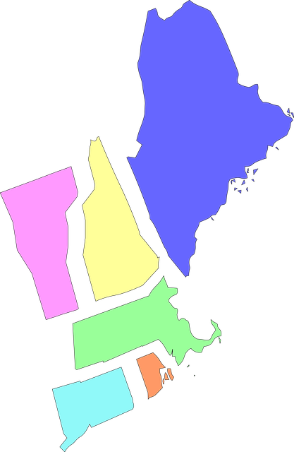 Rhode Island