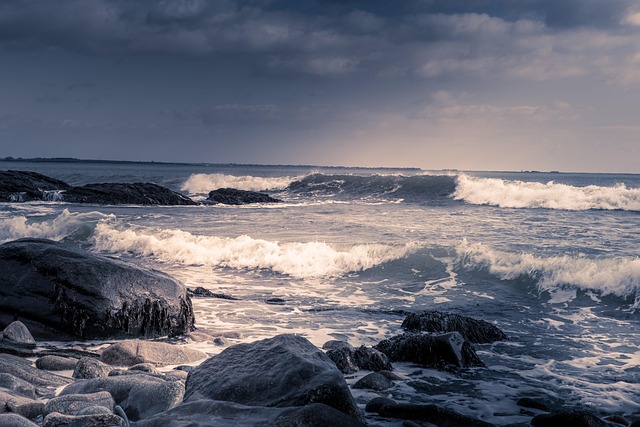 Rhode Island